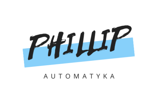 Phillip.com.pl
